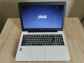 лаптоп АSUS-F554L-15.6incha, снимка 2