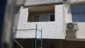 довършителни ремонтни дейности, снимка 16