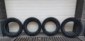 Нови летни гуми Michelin Primacy 4 S3, 4бр., 195/55 R16, снимка 6