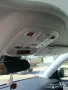 Peugeot 308 T9 2.0HDI 150, снимка 6