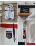 Спортен елек с качулка TOMMY HILFIGER , снимка 8