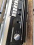 SHARP GF 6363Z -радиокасетофон-Vintage Boombox, снимка 8