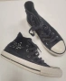 Дамски кецове CONVERSE  Размер 38, снимка 1