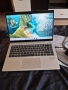 Лаптоп hp 13инч 16 gb, снимка 1