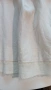 Дълги рокли от лен, трико, коприна - от 2,00 евро , снимка 5