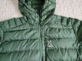 haglofs mammut patagonia salewa arcteryx la sportiva Peak Performance ortovox jack wolfskin norrona, снимка 2