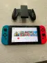 ***ТОП КОНЗОЛА*** Nintendo Switch, снимка 1