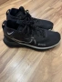 Дамски маратонки Nike, снимка 6