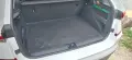Skoda Kamiq 1,0 Метан, снимка 9