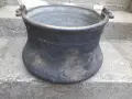 Меден казан.Пиратник., снимка 2