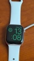 Apple Watch series 11, снимка 2
