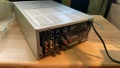Мини ресивър Yamaha R-840, снимка 2