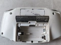 Nintendo gameboy advance , снимка 3