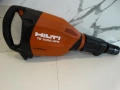 Ново - Hilti TE 1000 AVR - Къртач 26 J, снимка 3