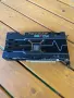 Sapphire Pulse Radeon RX 5500 XT 8GB GDDR6, снимка 2