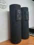 Raveland Orbit 3000. Трилентови нестандартни тонколони. Супер са! , снимка 5