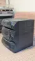 Panasonic SA - AK20, снимка 1