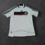 Adidas Германия 2008 оригинална тениска размер L, снимка 1