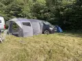 Easycamp Reine II, снимка 1