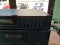 ONKYO EQ 240 Еквилайзер, снимка 6