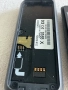 Ретро GSM SAGEM SANAGA, снимка 10