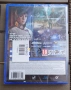 Ps4&5 Games, снимка 2