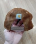 Carhartt шапка унисекс оригинален , снимка 5