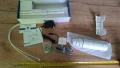 Външен Wi-Fi усилвател/екстендер, снимка 9