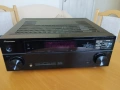 Ресивър Pioneer VSX-920, снимка 6