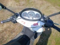 Aprilia 300cc, снимка 3