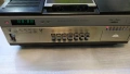 ВИДЕО Betamax ОТ ЕДНО ВРЕМЕ в много добро състояние работещо от чужбина, снимка 8