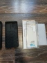 Продавам нови Кейсове за Samsung S26 Ultra,Z Fold 7, снимка 4