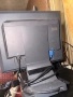 Монитор IBM ThinkVision, снимка 2