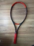 Тенис ракета Dunlop 300G 05 с калъф, снимка 1