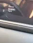Mazda cx-30 awd 4x4 , снимка 16