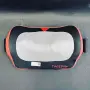 Масажираща възглавница CASADA - TWIST 2 GO, снимка 1