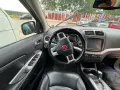 fiat freemont 2.0 m-jet на части 4х4 кожа нави люк фиат фремонт key less , снимка 7