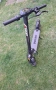 Електрическа Тротинетка Ducati Pro II Plus, снимка 2