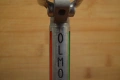 Ретро Шосейно Седалково Колче Campagnolo Olmo 26.6мм., снимка 3