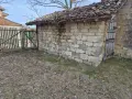 Продавам стара селска къща в село Черковна област Варна , снимка 5