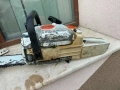 Моторен трион щил мс 361 резачка stihl , снимка 6