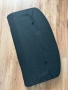 Щора кора за багажник Peugeot 2008 2 2019-2026 Пежо 2008 II 98257555ZD, снимка 1