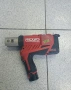 Акумулаторна радиална преса RIDGID RP240, снимка 2