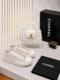Chanel 🤍Дамски Чанти , снимка 15