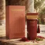 🌸Afnan Historic Doria EDP 100 мл – Луксозен ориенталски аромат!, снимка 1