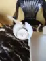 RF микронидлинг апарат 2 in 1 Microneedle козметичен уред, снимка 10