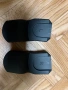 детска количка recaro celona, снимка 10