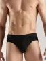 Мъжки слип Calvin Klein , снимка 2