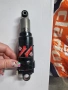 Въздушен заден амортисьор Rock Shox, снимка 1
