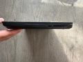 Lenovo IdeaPad Gaming 3 15ARH05 | Ryzen 7 4800H | GTX 1650 | 16GB | 512 NVMe, снимка 6